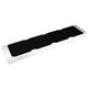 Watercool Heatkiller RAD 480-S Radiator - white