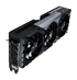 Gainward GeForce RTX 5080 Phoenix V1, 16384 MB GDDR7 image number null