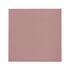 Thermal Grizzly Minus Pad 8 - 100 x 100 x 1.0 mm, 2 pieces image number null