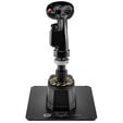 Thrustmaster AVA Offset Adapter image number null