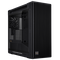 ASUS ProArt PA602 Big-Tower, Tempered Glass - schwarz