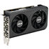 ASUS Dual GeForce RTX 5050 OC Edition, 8192 MB GDDR6 image number null