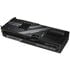 GIGABYTE GeForce RTX 5070 Ti Windforce OC SFF 16G, 16384 MB GDDR7 image number null