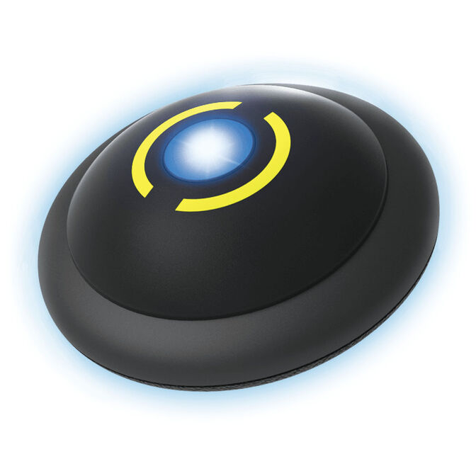 Brook Gaming Pocket Auto Catch Light image number 1