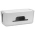 Alterzone Box L Kabelmanagementbox image number null