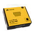 Corsair Hydro X Series XF Fill Port G1/4 Zoll IG - schwarz image number null