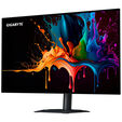 GIGABYTE MO27Q28G 27 Zoll QHD Gaming-Monitor, 27", 280Hz, OLED-Panel, G-Sync Compatible image number null