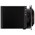 TRYX PANORAMA SE ARGB 360 Komplett-Wasserkühlung, 3D-AMOLED-Display - 360mm, schwarz image number null