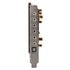 ASUS Xonar AE Soundkarte, 7.1 Channel Surround, PCI-E x1 image number null