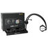 be quiet! Pure Loop 2 AiO Wasserkühlung - 240mm image number null