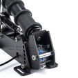Heusinkveld Ultimate+ 3 Pedal Set - black image number null