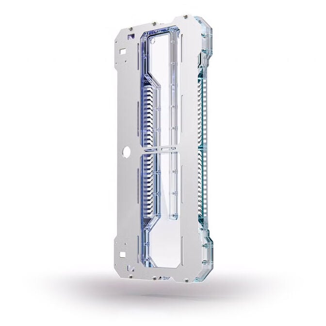 Singularity Computer Spectre Integra-M Elite - silber image number 3