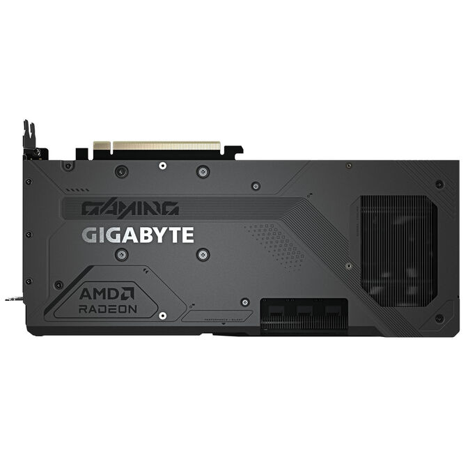 Gigabyte Radeon RX 9070 XT GAMING OC 16G graphics card, 16384 MB GDDR6 image number 8