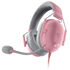 Razer BlackShark V2 X Gaming Headset - Quartz image number null