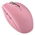 Razer Orochi V2 Wireless Gaming Maus - Quartz Pink image number null