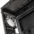 Kolink Observatory Duo ARGB Midi-Tower - schwarz image number null