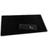 Nitro Concepts Deskmat, 1200x600mm - Black image number null