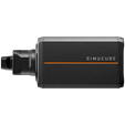 Simucube 3 Ultimate (35 Nm) + Link Hub image number null