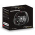 Thrustmaster Hypercar Wheel AddOn image number null