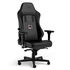 noblechairs HERO Gaming Stuhl - Darth Vader Edition image number null