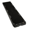 Hardware Labs Black Ice Nemesis Radiator GTS 560 - black, 560 mm image number null