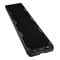 Hardware Labs Black Ice Nemesis Radiator GTS 560 - black, 560 mm