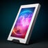 EK Water Blocks EK-Quantum Lumen 7" LCD - nickel-plated image number null