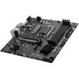 MSI Pro B760M-P, Socket LGA 1700, Intel B760M, Micro-ATX - DDR5 image number null
