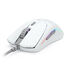 Glorious Model O 2 Gaming Maus - weiß, matt image number null