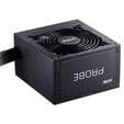 ADATA XPG PROBE 80 PLUS Bronze Netzteil, ATX 2.4 - 700 Watt, schwarz image number null