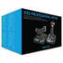 Logitech G X52 Professional H.O.T.A.S image number null