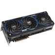 ASUS TUF Gaming Radeon RX 9070 XT COD BO7 Special Edition, 16384 MB GDDR6 image number null