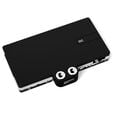 Alphacool Core RTX 4090 AMP mit Backplate - Acryl + Nickel image number null