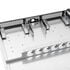 Alphacool ES 1U - 19" - ServerRack - Watercooling ready image number null