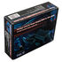 Phobya externes Netzteil 230V auf 4Pin Molex - 70 Watt image number null