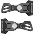 MOZA Pedals add-on kit image number null