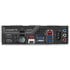 GIGABYTE B850 Gaming X WiFi6E Mainboard, Sockel AM5 (LGA 1718), AMD B850, ATX, DDR5 image number null