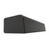 Creative Stage SE Mini Soundbar image number null