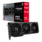 ASUS Prime Radeon RX 9070 GRE OC Edition Graphics Card, 12288 MB GDDR6