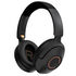 Creative Zen Hybrid Pro Headset - schwarz image number null