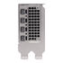 PNY Quadro RTX A2000, 12 GB GDDR6, 4x mini-DP image number null