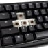 Ducky Tinker65 Gaming Keyboard, MX-Brown (ANSI) image number null