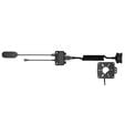 Simagic MagLink Pro image number null