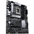 ASUS Prime B660-Plus D4, Intel B660 Mainboard - Sockel 1700, DDR4 image number null