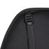 Next Level Racing HF8 PRO Haptisches Feedback Gaming Pad image number null