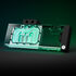 EK Water Blocks EK-Quantum Vector² XC3 RTX 3080/90 ABP Set D-RGB - Nickel + Acrylic image number null