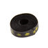 King Mod Service Klettkabelbinder, 12,5 x 1000mm - mit Logo image number null