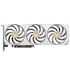 ZOTAC GAMING GeForce RTX 5070 AMP White Edition, 12288 MB GDDR7 image number null