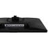 Cooler Master Tempest GP27U, 27 inches, 160Hz, 1ms, AMD FreeSync - 1xDP, 2xHDMI image number null