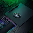 Razer Naga V3 Pro image number null
